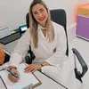 joicefialho