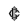 chriscashjewelry
