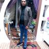 hazemfarg567