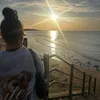 natashasseaglassfind