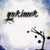 yukywoktok191802