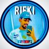 rifki_boy4