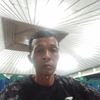 ashari478