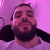 _akay35