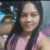 maryflor40