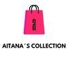 aitanascollection