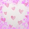 paulinatorres525