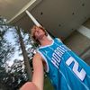 malachi_masten