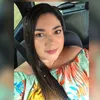 katiadeoliveira10