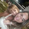 polianabarreto31
