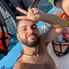 aniballquintaana