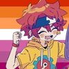 enbyrekki