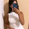 slmaa.rst