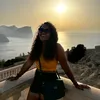 priscilla.rnd