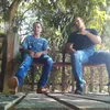 pedroneres25