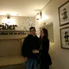 djenny80