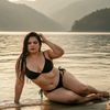 ivanaperdomo1