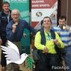 mikecoen41