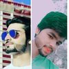 rizwanjani536