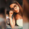 nannyoliveira_