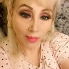 soledadaguilera071