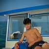 user230346770