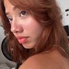 vicric88_