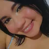 iaraalves035