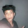 arull