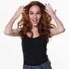 gigirangel10