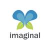 imaginalwellness