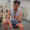 danielaaronmartinez2