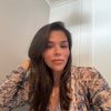 missinny
