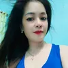 khuyenhoang09