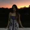 marci_cris_