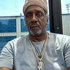 basilthomas09