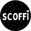 _scoffi