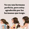 mirnaramirez31