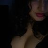 carol_garciag