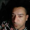 hectorsuarez74