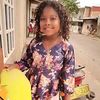 hialabe