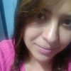 guababy19