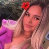 elainenathaniele1