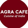 agra_cafe