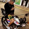 benjamin_martinez150
