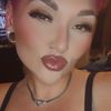 priszzilla89