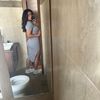 nillychvillavicencio