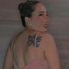 luchyperez17