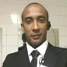 everlonavelino