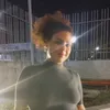 a_ana_dias